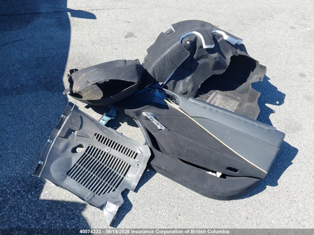 Ferrari Roma 2021 ZFF98RNA8M0268064 Image 12