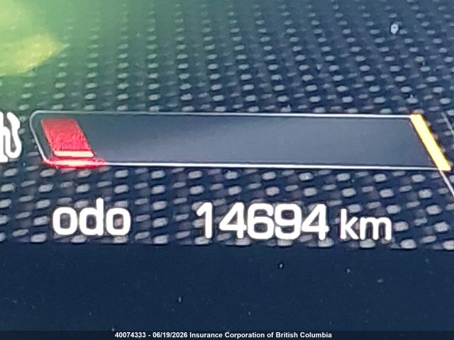 Ferrari Roma 2021 ZFF98RNA8M0268064 Image 16