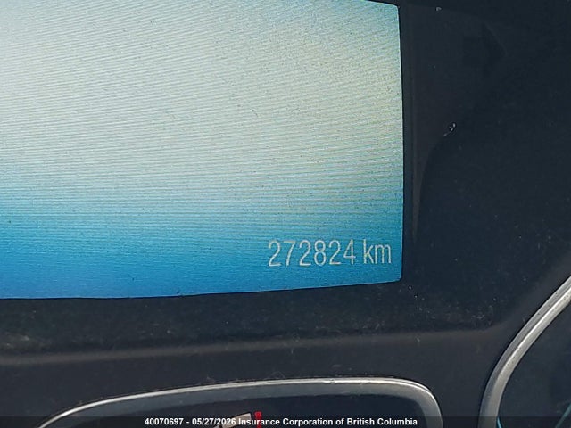 Продажа на аукционе авто 2014 Ford Escape Se, vin: 1FMCU0G91EUA09243, номер лота: 40070697