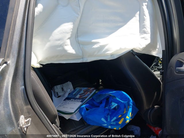 Продажа на аукционе авто 2014 Ford Escape Se, vin: 1FMCU0G91EUA09243, номер лота: 40070697