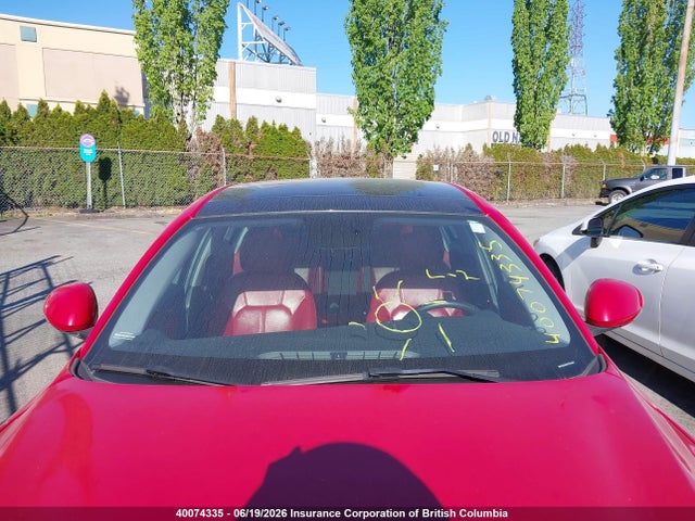 Alfa Romeo Giulia 2017 ZARFAEDN5H7534243 Image 17
