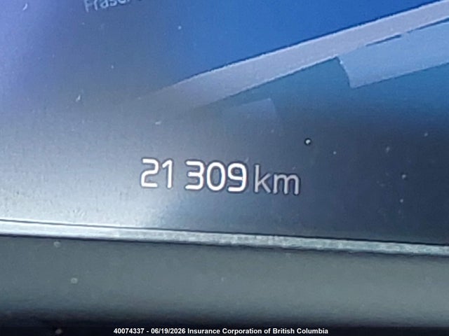 Volvo XC90 2024 YV4H60LF9R1209386 Image 16