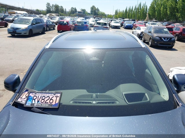 Volvo XC90 2024 YV4H60LF9R1209386 Image 18