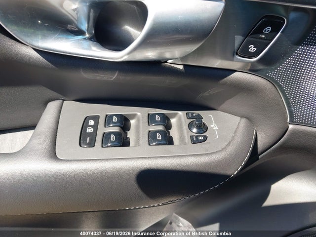 Volvo XC90 2024 YV4H60LF9R1209386 Image 20