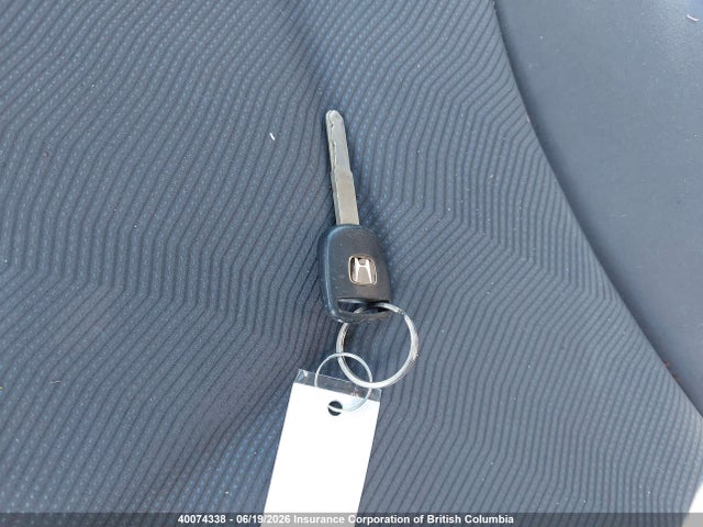 Продажа на аукционе авто 2009 Honda Fit, vin: JHMGE88339S811692, номер лота: 40074338