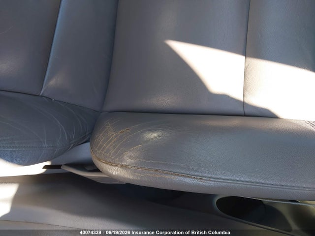 Продаж на аукціоні авто 2010 Honda Civic, vin: 2HGFA1E07AH018211, номер лоту: 40074339