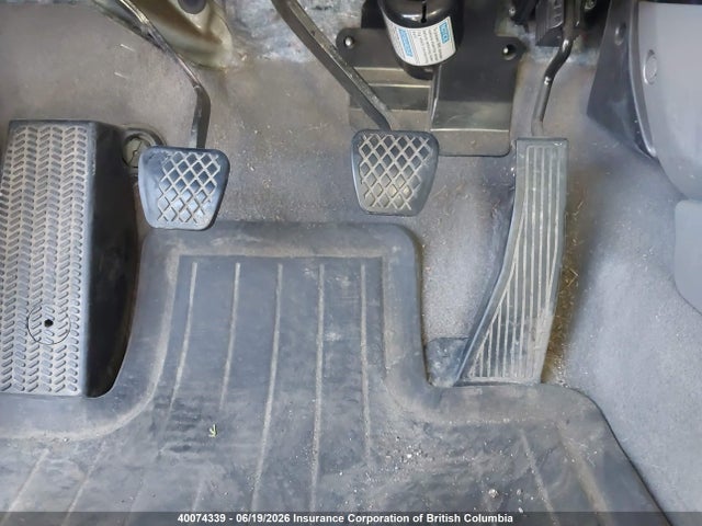 Продаж на аукціоні авто 2010 Honda Civic, vin: 2HGFA1E07AH018211, номер лоту: 40074339