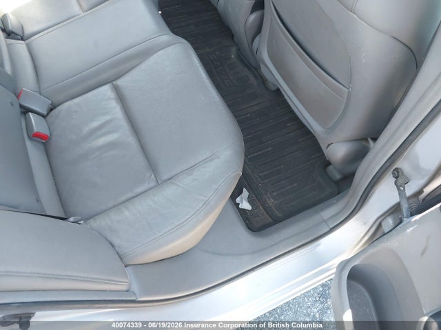 Продаж на аукціоні авто 2010 Honda Civic, vin: 2HGFA1E07AH018211, номер лоту: 40074339