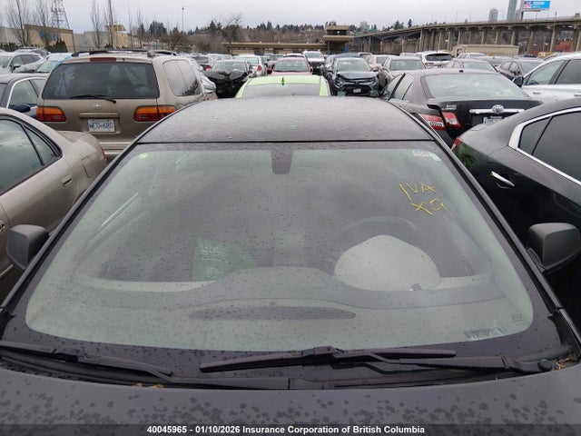 40045965 :رقم المزاد ، 1G1ZB5EU2CF113078 vin ، 2012 Chevrolet Malibu Ls مزاد بيع