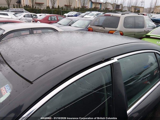 40045965 :رقم المزاد ، 1G1ZB5EU2CF113078 vin ، 2012 Chevrolet Malibu Ls مزاد بيع