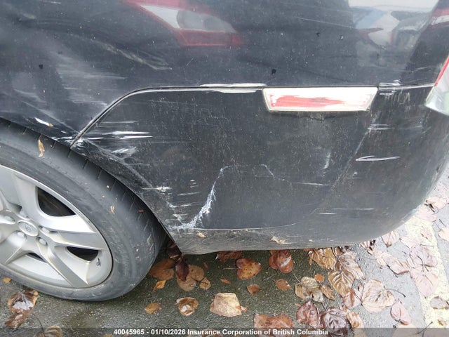 40045965 :رقم المزاد ، 1G1ZB5EU2CF113078 vin ، 2012 Chevrolet Malibu Ls مزاد بيع