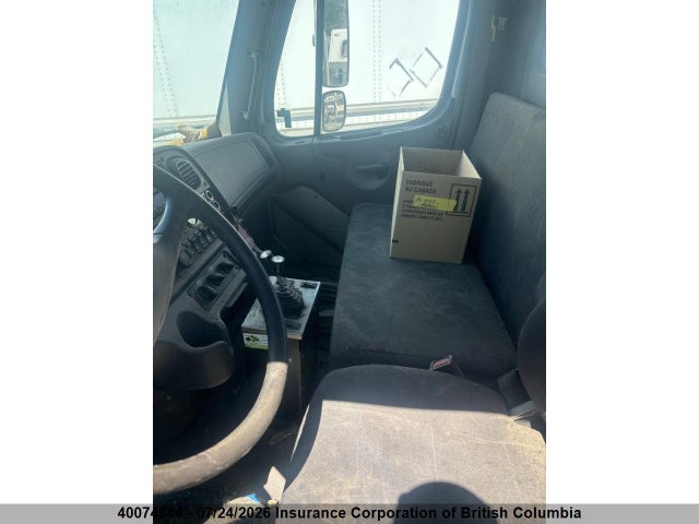 Freightliner M2 106 2020 3ALHCYD27LDLY9627 Image 11