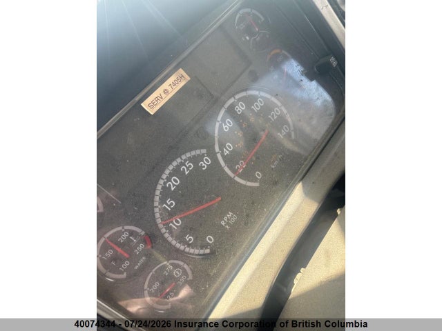 Freightliner M2 106 2020 3ALHCYD27LDLY9627 Image 12
