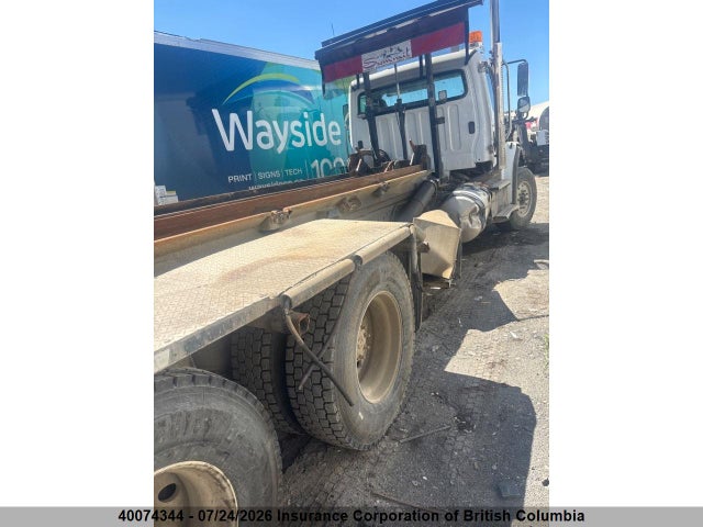 Freightliner M2 106 2020 3ALHCYD27LDLY9627 Image 3