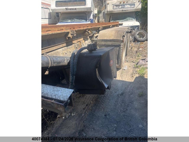 Freightliner M2 106 2020 3ALHCYD27LDLY9627 Image 5