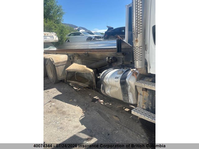 Freightliner M2 106 2020 3ALHCYD27LDLY9627 Image 7