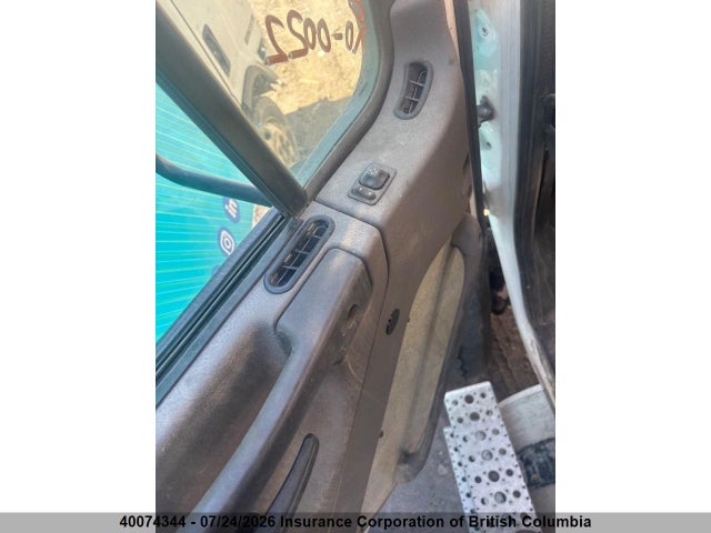 Freightliner M2 106 2020 3ALHCYD27LDLY9627 Image 9