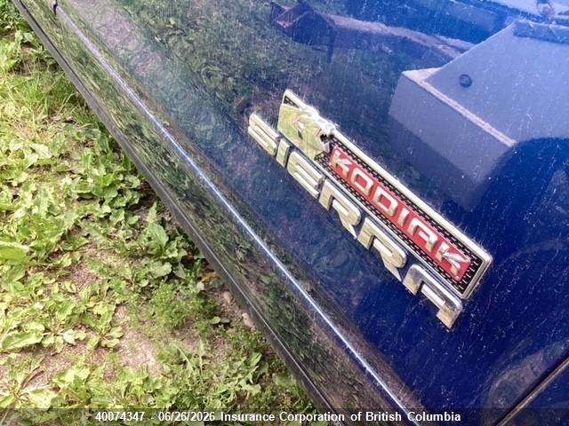 Продажа на аукционе авто 2015 Gmc Sierra 1500 Sle, vin: 3GTU2UEC3FG275839, номер лота: 40074347