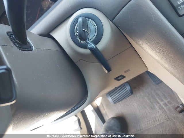 Продаж на аукціоні авто 1999 Lexus Es 300, vin: JT8BF28G3X0208760, номер лоту: 40074348
