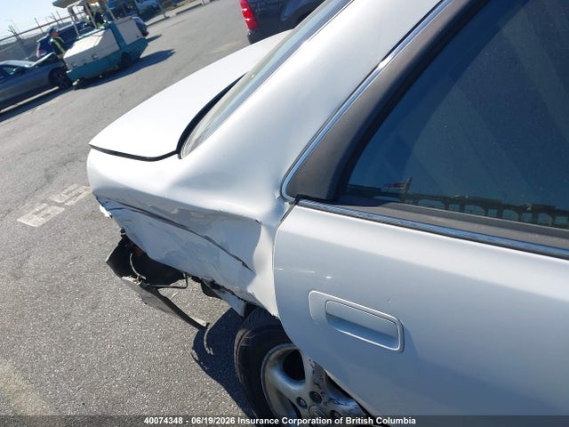 Продаж на аукціоні авто 1999 Lexus Es 300, vin: JT8BF28G3X0208760, номер лоту: 40074348