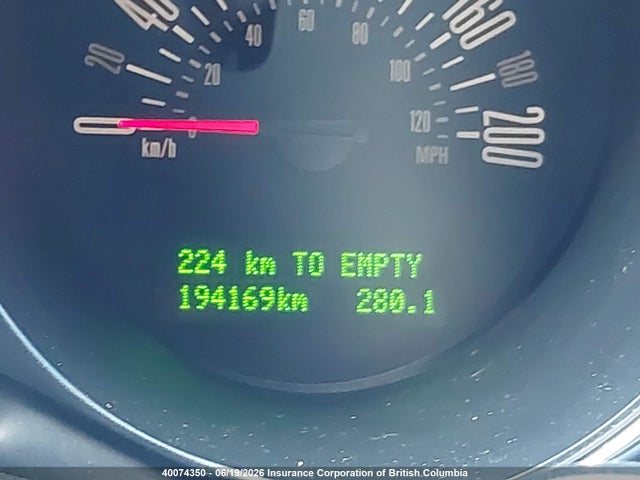 Продажа на аукционе авто 2006 Ford Mustang, vin: 1ZVFT84N465213192, номер лота: 40074350