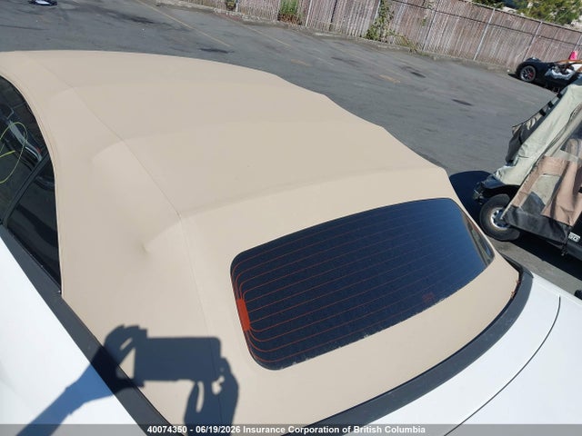 Продажа на аукционе авто 2006 Ford Mustang, vin: 1ZVFT84N465213192, номер лота: 40074350