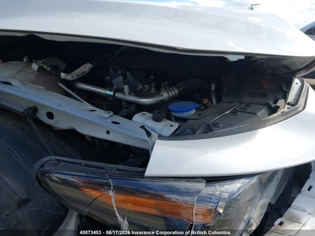 Mazda 3 Premium 2022 3MZBPBDL5NM301076 Image 10
