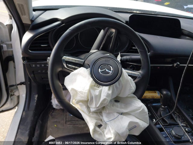 Mazda 3 Premium 2022 3MZBPBDL5NM301076 Image 16