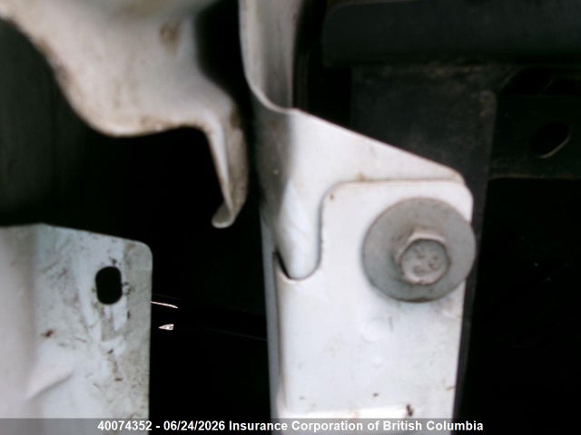 Продаж на аукціоні авто 2011 Gmc Sierra 1500 Sl, vin: 3GTP2UEA2BG350830, номер лоту: 40074352