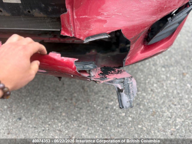 Aukcja sprzedaży 2012 Toyota Rav4, vin: 2T3ZF4DV0CW119167, numer aukcji: 40074353