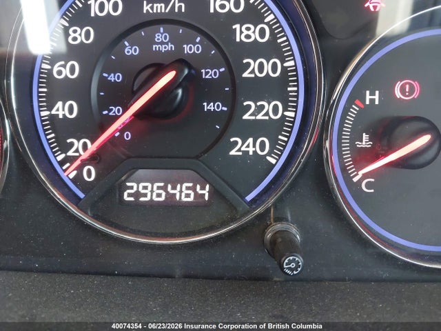 2004 Honda Civic მანქანა იყიდება აუქციონზე, vin: 2HGES15604H902167, აუქციონის ნომერი: 40074354