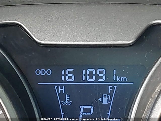 40074357 :رقم المزاد ، KMHTC6AD2DU157824 vin ، 2013 Hyundai Veloster مزاد بيع
