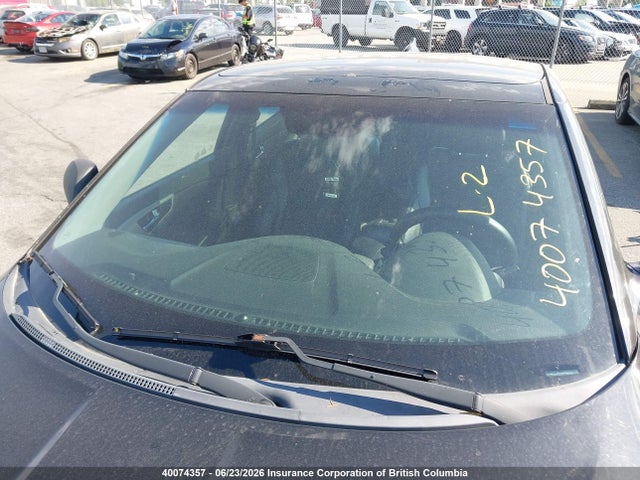 40074357 :رقم المزاد ، KMHTC6AD2DU157824 vin ، 2013 Hyundai Veloster مزاد بيع
