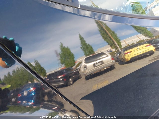 40074357 :رقم المزاد ، KMHTC6AD2DU157824 vin ، 2013 Hyundai Veloster مزاد بيع