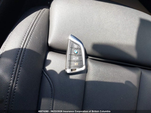 Продаж на аукціоні авто 2020 Bmw 330i, vin: 3MW5R7J05L8B29121, номер лоту: 40074360