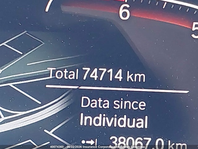 Продаж на аукціоні авто 2020 Bmw 330i, vin: 3MW5R7J05L8B29121, номер лоту: 40074360