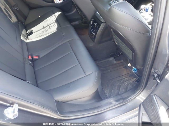 Продаж на аукціоні авто 2020 Bmw 330i, vin: 3MW5R7J05L8B29121, номер лоту: 40074360