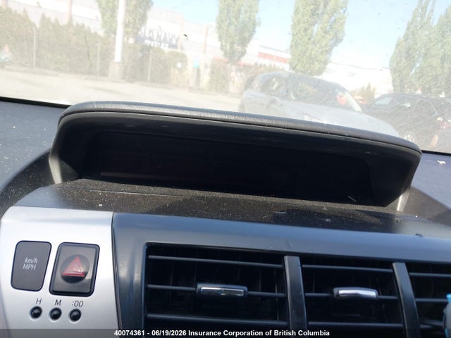 Toyota Prius 2014 JTDZN3EU2E3322800 Image 7