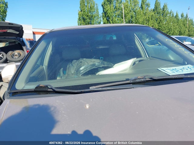 Продаж на аукціоні авто 2002 Honda Accord Ex, vin: 1HGCG16542A804138, номер лоту: 40074362