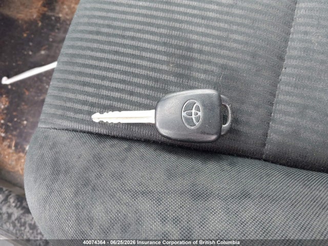 Toyota RAV4 2016 2T3ZFREV8GW255371 Image 11