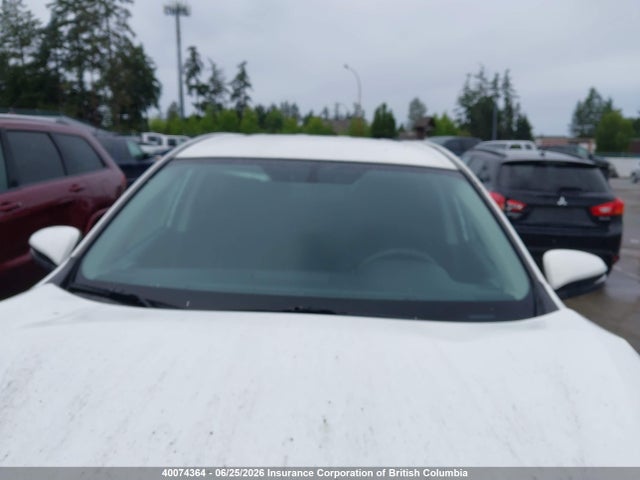 Toyota RAV4 2016 2T3ZFREV8GW255371 Image 16