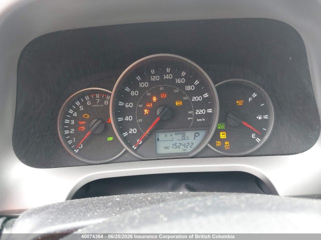 Toyota RAV4 2016 2T3ZFREV8GW255371 Image 7