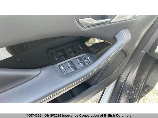 Jaguar I-pace R-dynamic Hse 2024 SADHM2S1XR1634534 Image 11