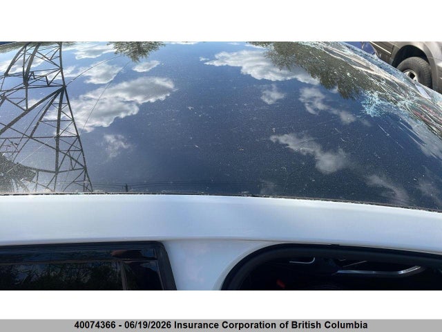 Jaguar I-pace R-dynamic Hse 2024 SADHM2S1XR1634534 Image 9