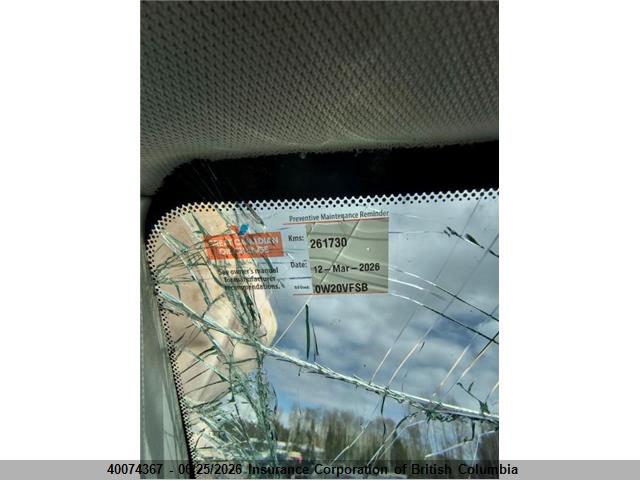 40074367 :رقم المزاد ، 5TFAY5F14HX636692 vin ، 2017 Toyota Tundra Crewmax 1794/platinum مزاد بيع