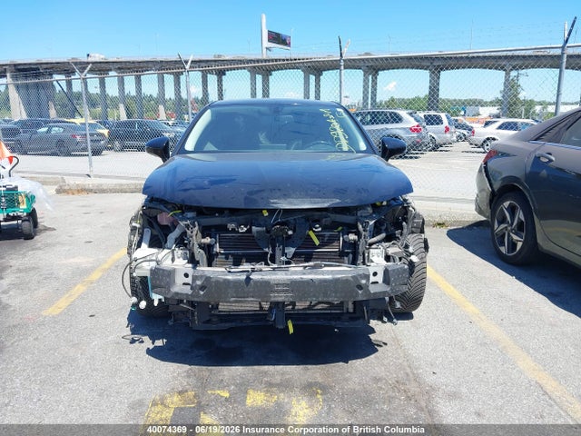 Lexus CT 200 2015 JTHKD5BH5F2221019 Image 13