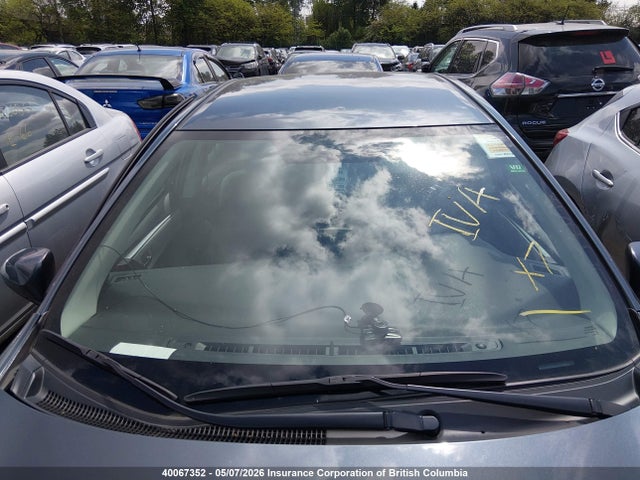 Aukcja sprzedaży 2015 Toyota Corolla L/le/le Pls/prm/s/s Pls, vin: 2T1BURHE2FC393631, numer aukcji: 40067352