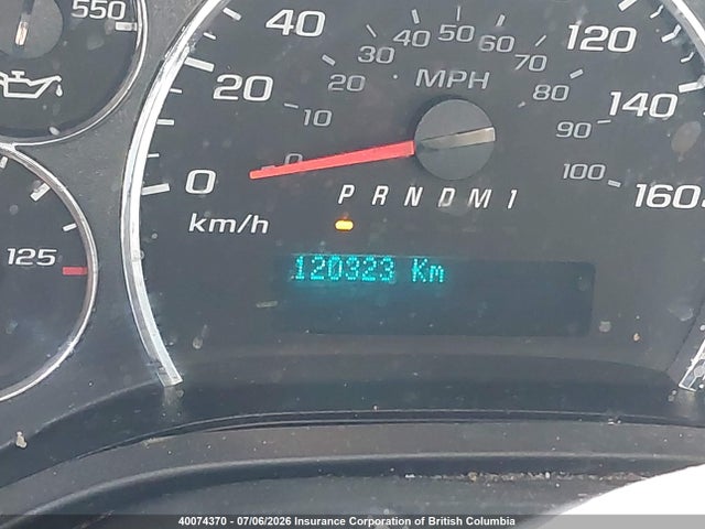 Aukcja sprzedaży 2016 Gmc Savana Cutaway G3500, vin: 1GD37TCG8G1232235, numer aukcji: 40074370
