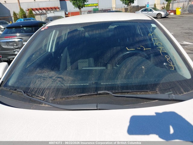 Продажа на аукционе авто 2019 Kia Rio, vin: 3KPA24AB5KE225613, номер лота: 40074373