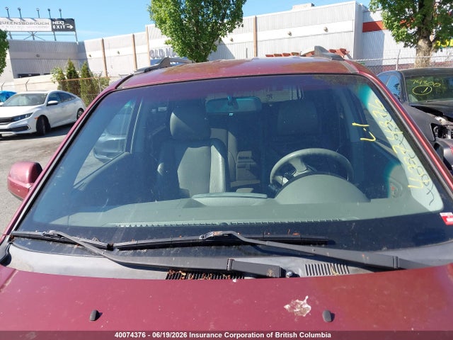 Aukcja sprzedaży 2007 Hyundai Tucson Gl V6, vin: KM8JM12D37U512283, numer aukcji: 40074376